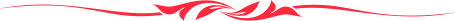 描述