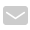 描述